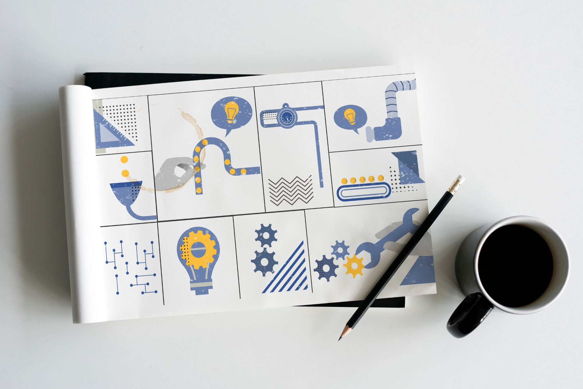 Kinerja Pajak Sektoral 2025, Manufaktur Jadi Kontributor Utama