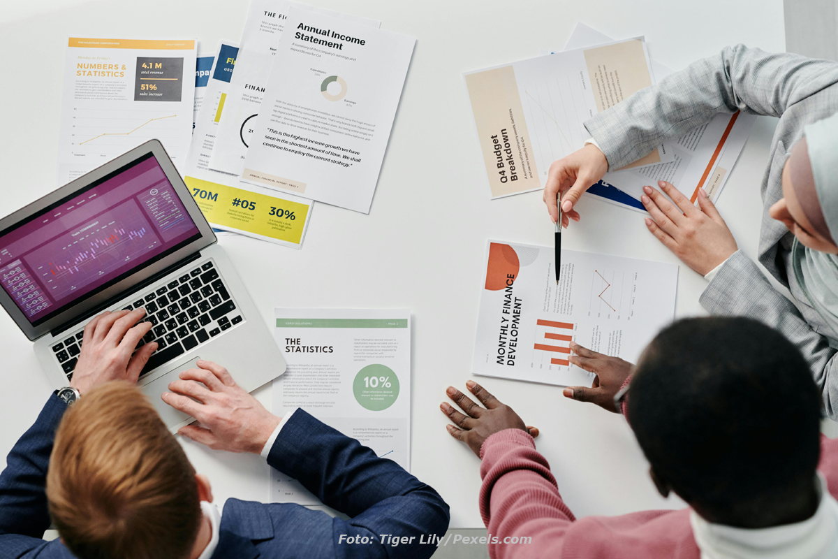 Memahami Principle Purpose Test, Aturan Anti Penyalahgunaan P3B dalam PMK 112/2025 