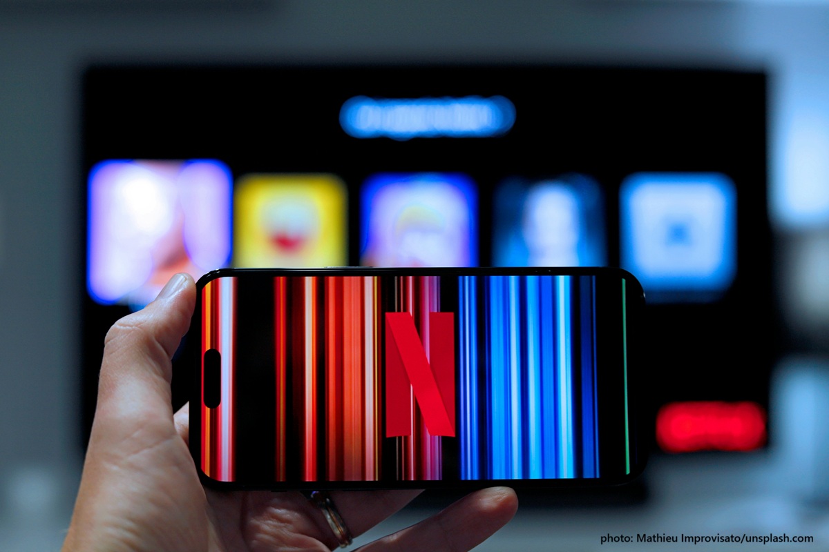 Kesepakatan Dagang dengan AS: Indonesia Tidak Bisa Tarik Pajak Digital Perusahaan AS