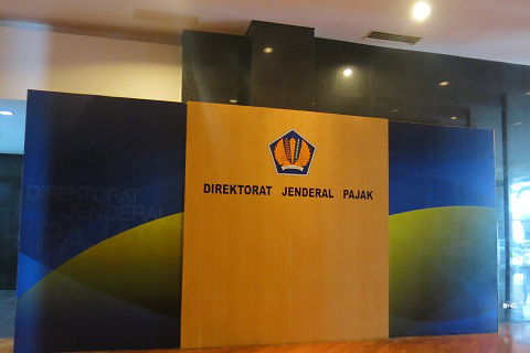 DJP Perkirakan 14,5 Juta WP Lapor SPT Tahunan Sebelum Akhir Maret 2026