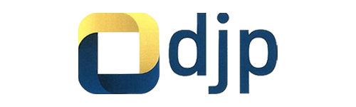 Direktorat Jenderal Pajak
