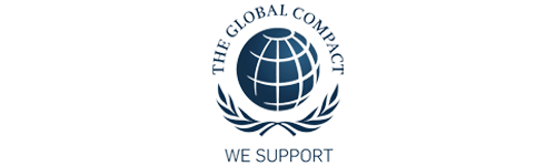 UN Global Compact