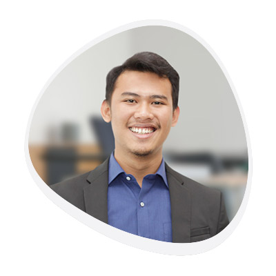 Galuh Insan Sejati Suseli