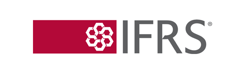 International Financial Reporting Standards