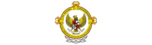 Badan Pemeriksa Keuangan