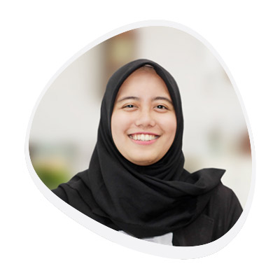 Syifa Kamila Akbar