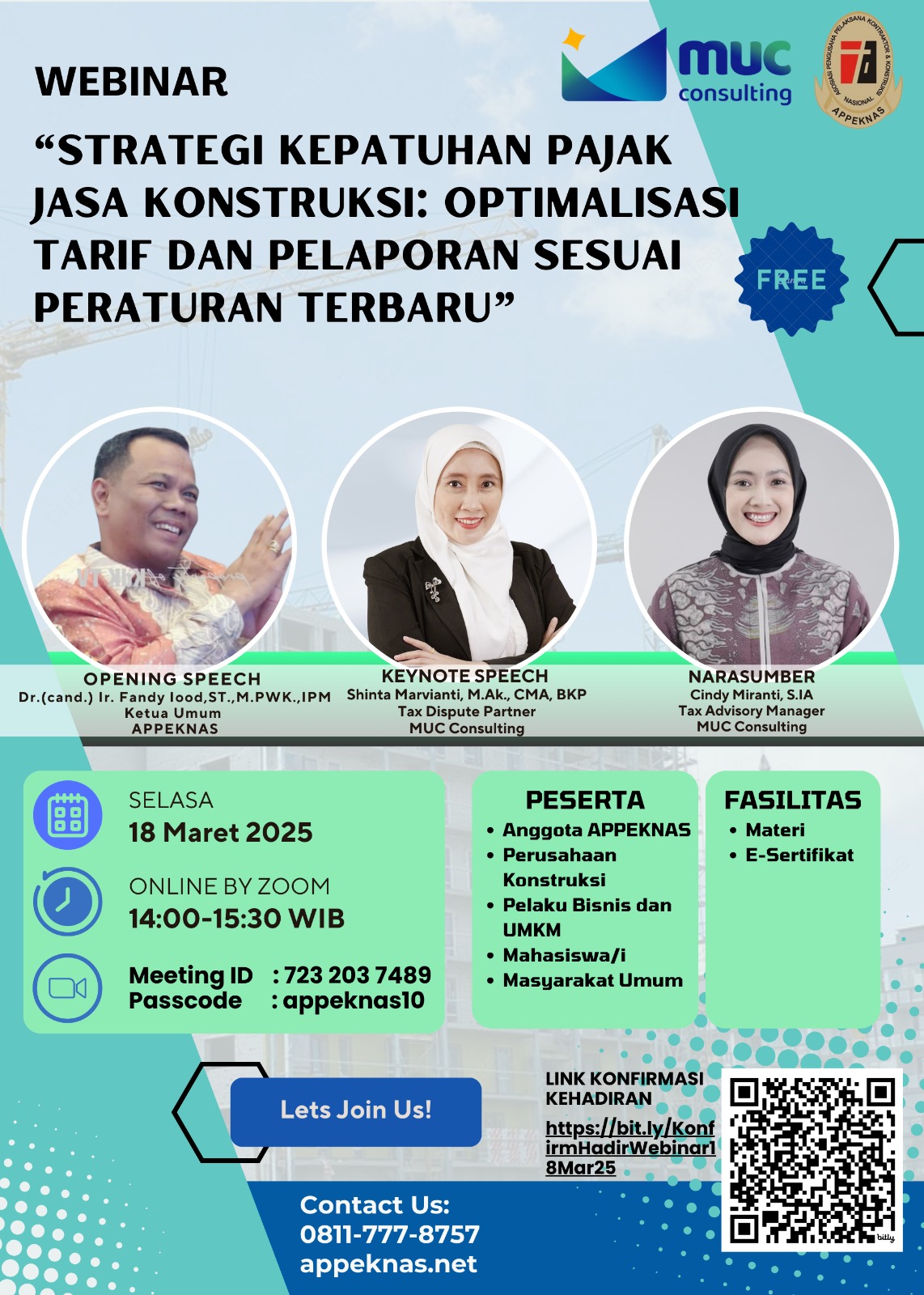 Strategi Kepatuhan Pajak Jasa Konstruksi: Optimalisasi Tarif dan Pelaporan Sesuai Peraturan Terbaru
