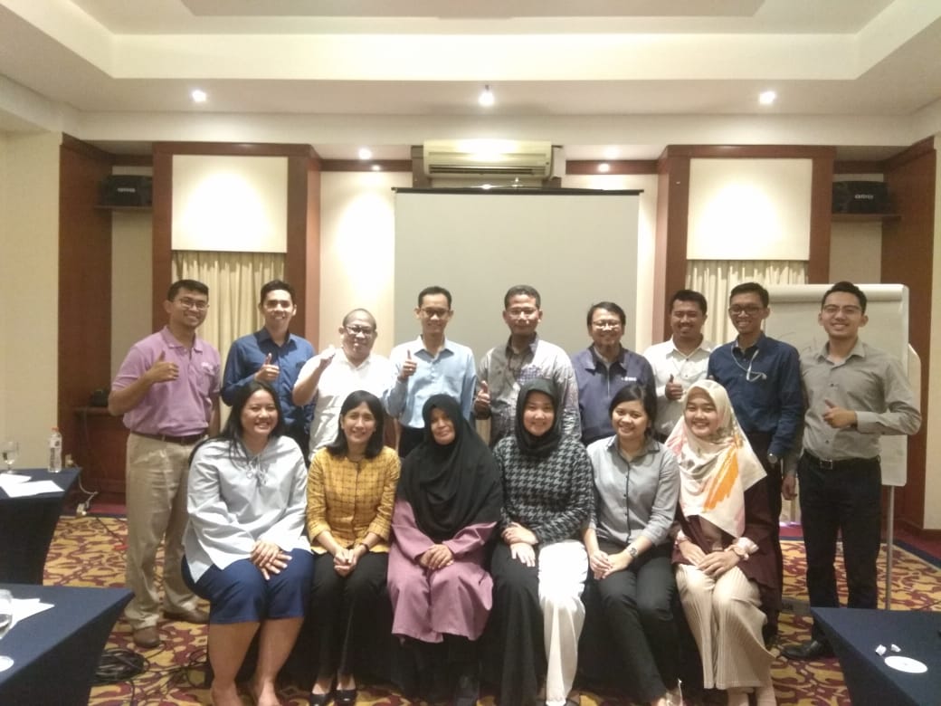 Seminar Persiapan Menghadapi Audit, Keberatan dan Banding Kepabeanan