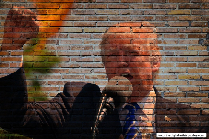 Konflik Iran–AS Memanas, Pemerintah Siaga Amankan Ekonomi Domestik