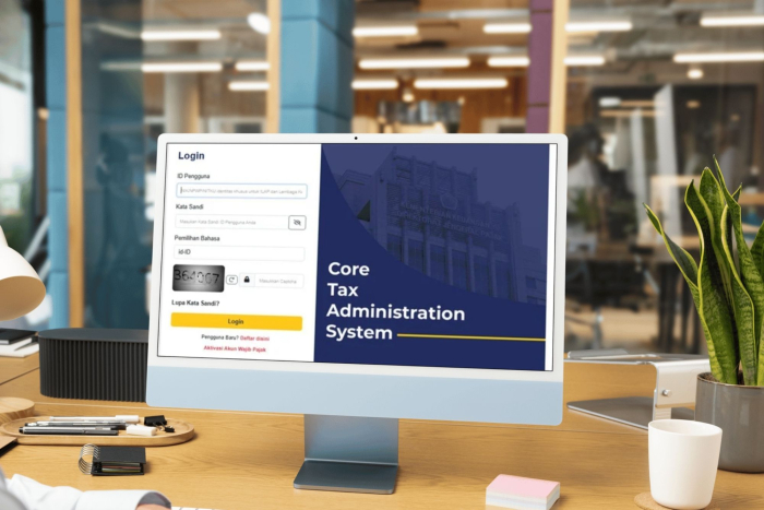 Punya Lebih dari 2 Bukti Potong? Begini Cara Lapor SPT Tahunan Orang Pribadi di Coretax!