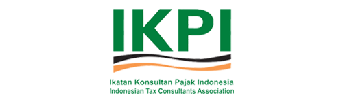 Ikatan Konsultan Pajak Indonesia