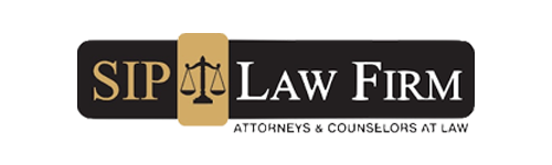 SIP Law Firm