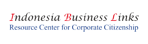 Indonesia Business Links