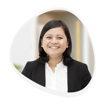 Cindy Claudya Cynthia