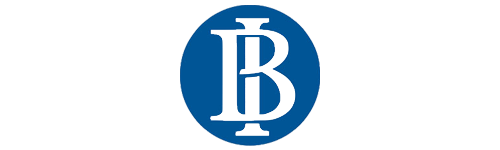 Bank Indonesia