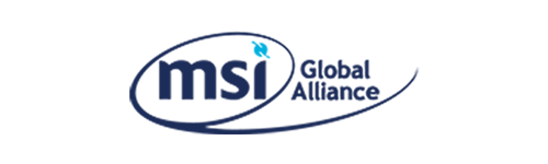 MSI Global Alliance