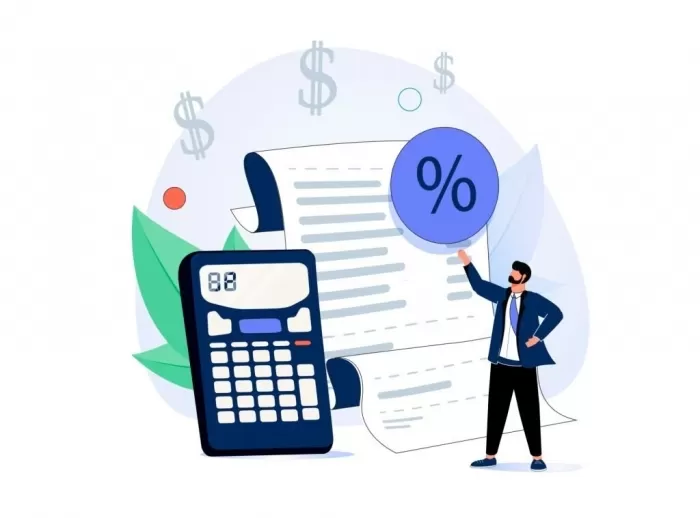 Terms in Income Statement and Statement of Financial Position